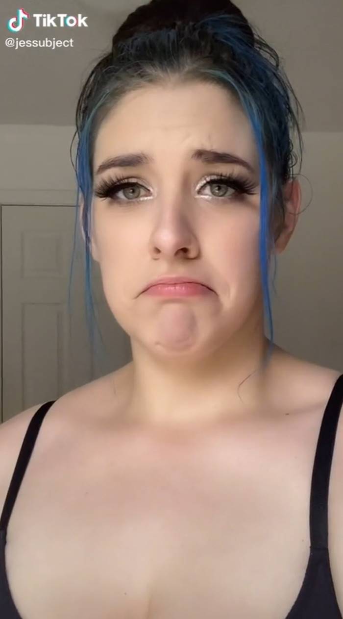 ลดน้ำหนัก ลดน้ำหนัก