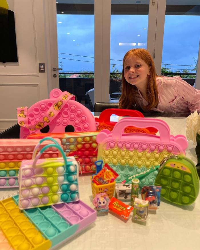 ธุรกิจออนไลน์ ธุรกิจออนไลน์