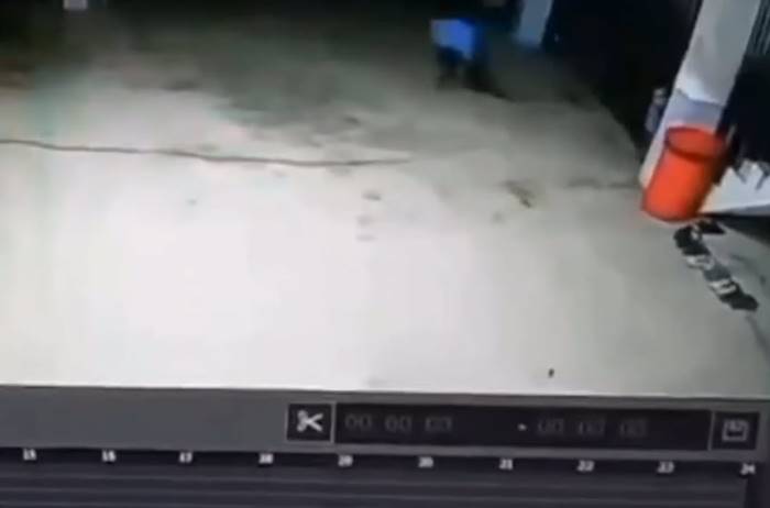 นักโทษหนีคุก นักโทษหนีคุก