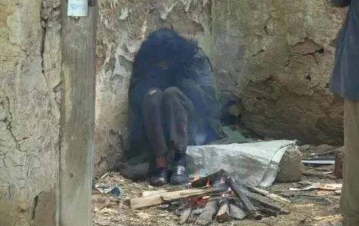 เลี้ยงลูก เลี้ยงลูก