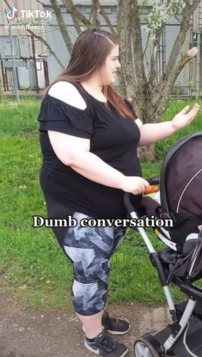 ลดน้ำหนัก ลดน้ำหนัก