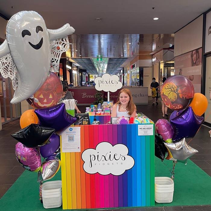 ธุรกิจออนไลน์ ธุรกิจออนไลน์