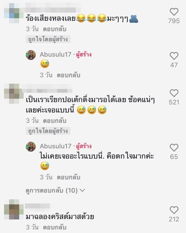 ตุ๊กแก ตุ๊กแก
