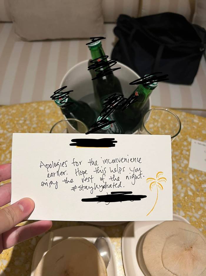 พูลวิลล่า พูลวิลล่า