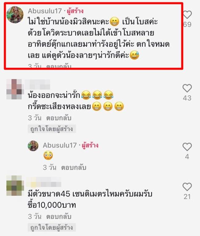 ตุ๊กแก ตุ๊กแก