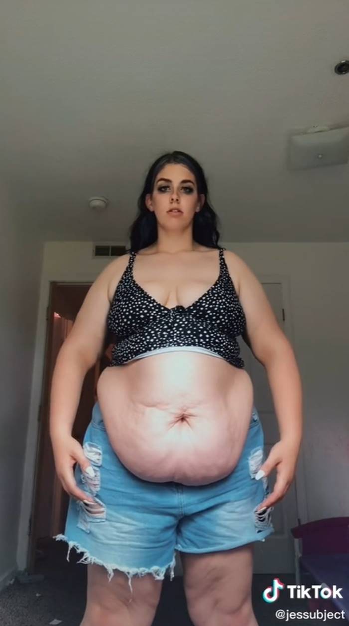 ลดน้ำหนัก ลดน้ำหนัก