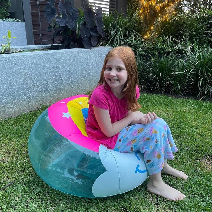 ธุรกิจออนไลน์ ธุรกิจออนไลน์