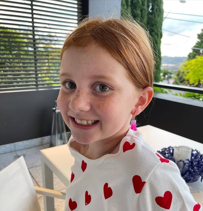 ธุรกิจออนไลน์ ธุรกิจออนไลน์