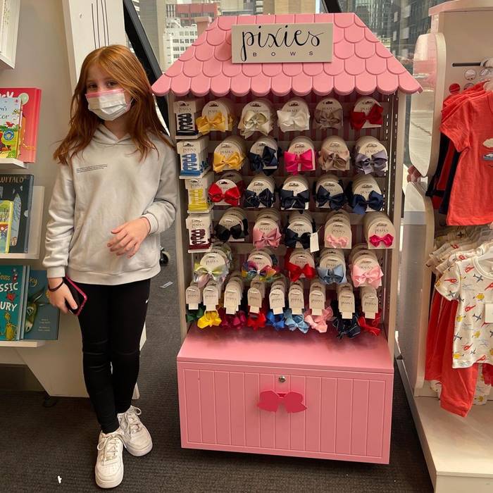 ธุรกิจออนไลน์ ธุรกิจออนไลน์