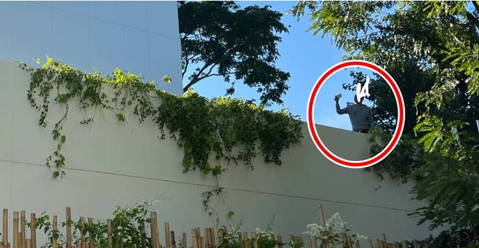 พูลวิลล่า พูลวิลล่า