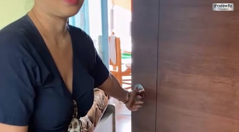 พูลวิลล่า รีสอร์ต พูลวิลล่า รีสอร์ต