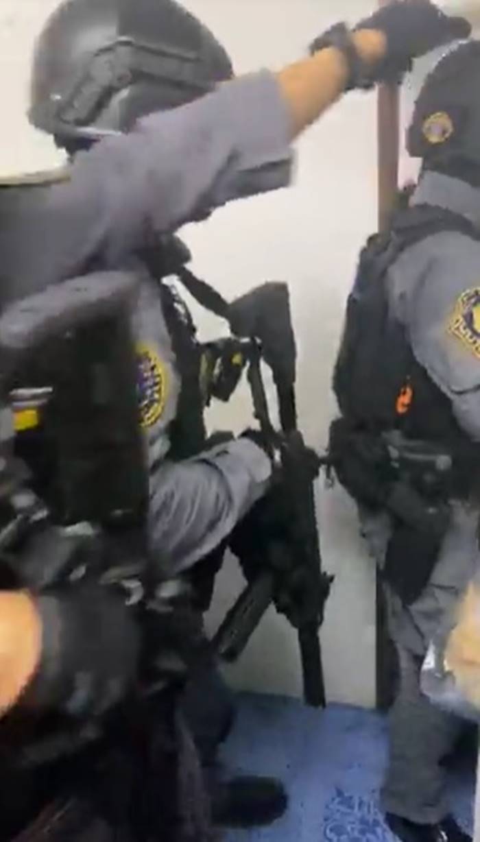 เสี่ยโป้ อานนท์ เสี่ยโป้ อานนท์