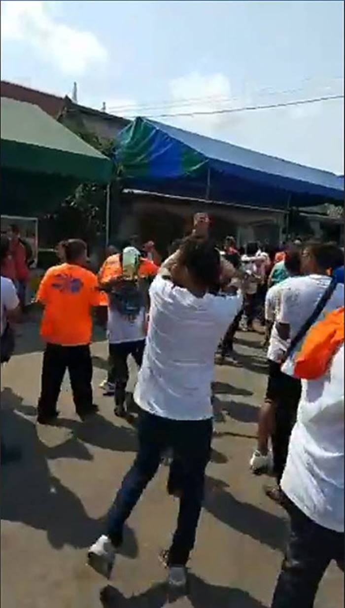 มัธยมวัดสิงห์ มัธยมวัดสิงห์