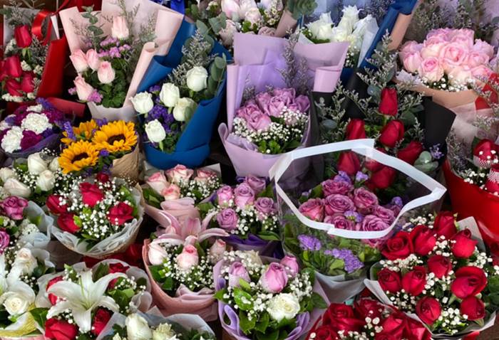 วาเลนไทน์ วาเลนไทน์