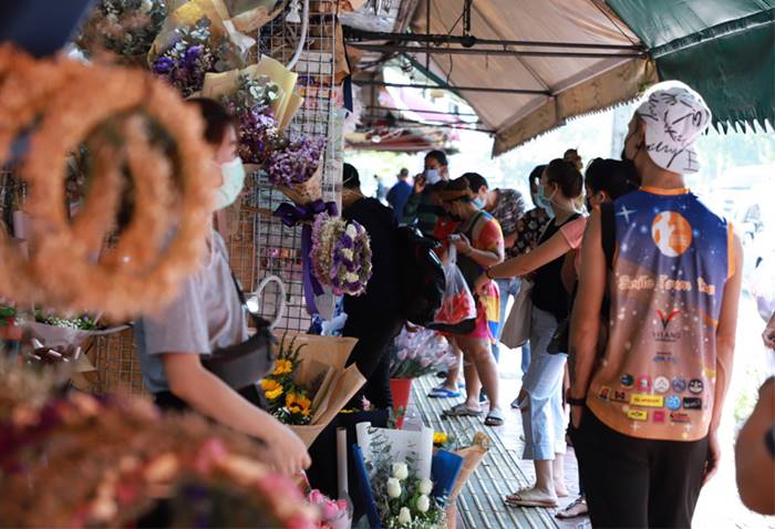 วาเลนไทน์ วาเลนไทน์