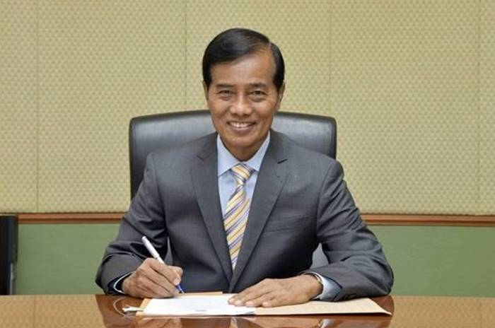 จำคุก กปปส จำคุก กปปส