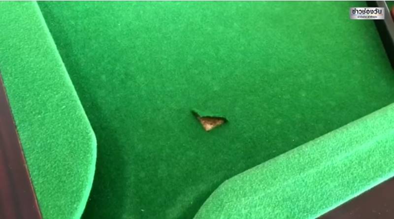 พูลวิลล่า รีสอร์ต พูลวิลล่า รีสอร์ต