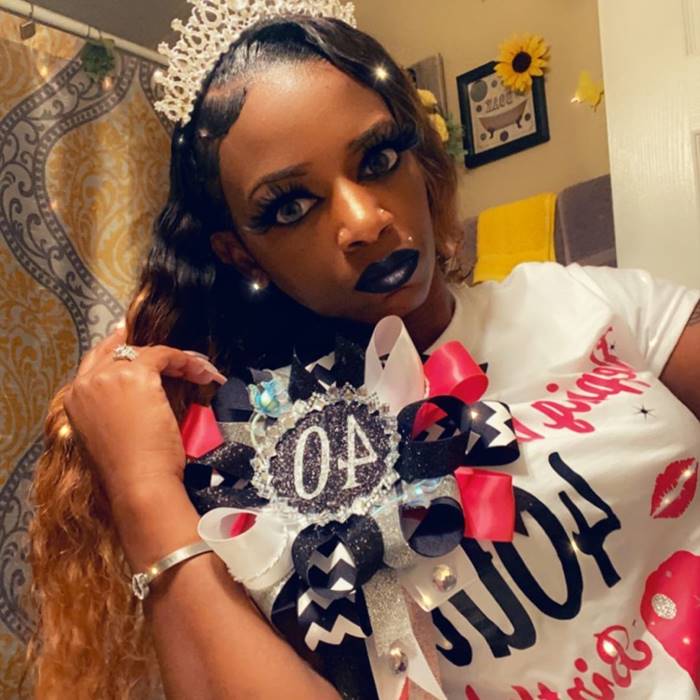 กาวติดผม กาวติดผม