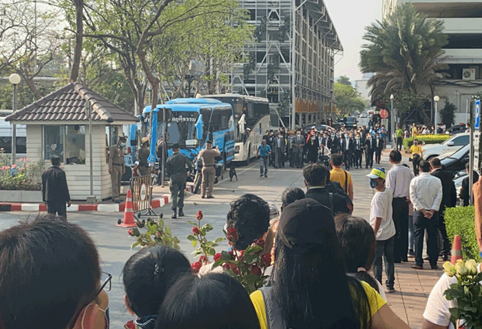 แกนนำ กปปส แกนนำ กปปส