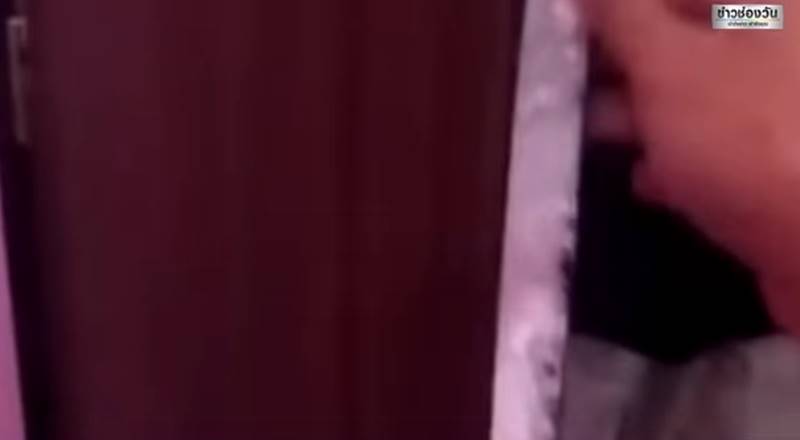 พูลวิลล่า รีสอร์ต พูลวิลล่า รีสอร์ต