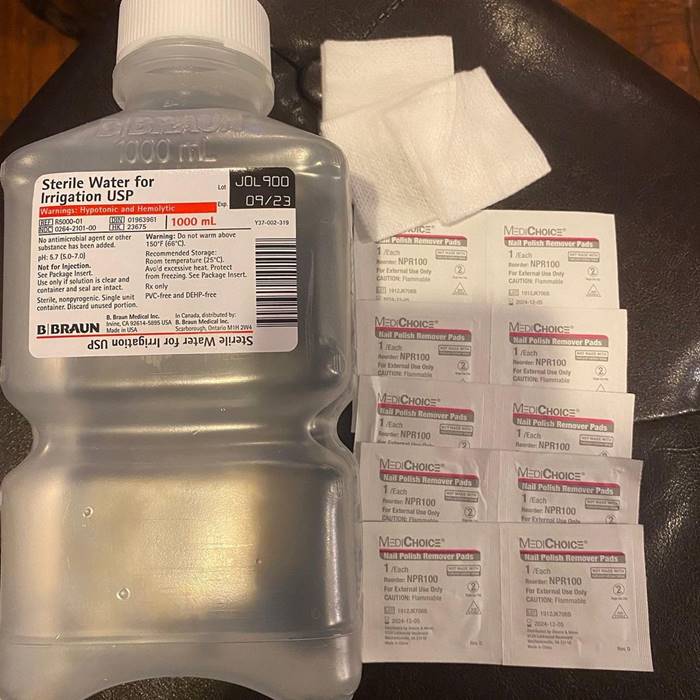 กาวติดผม กาวติดผม