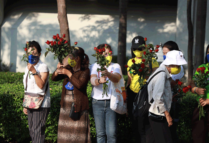 แกนนำ กปปส แกนนำ กปปส