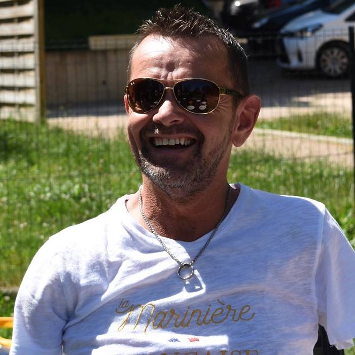 ปลูกถ่ายอวัยวะ ปลูกถ่ายอวัยวะ