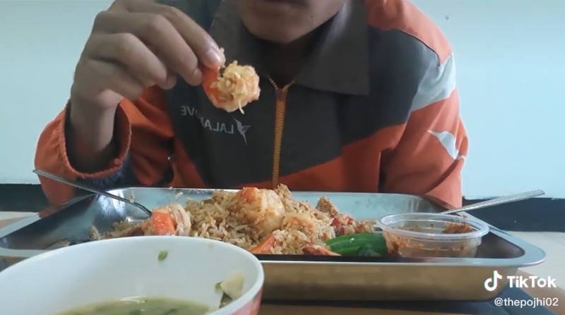 เดลิเวอรี่ เดลิเวอรี่