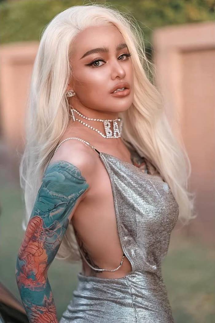 พิมรี่พาย พิมรี่พาย