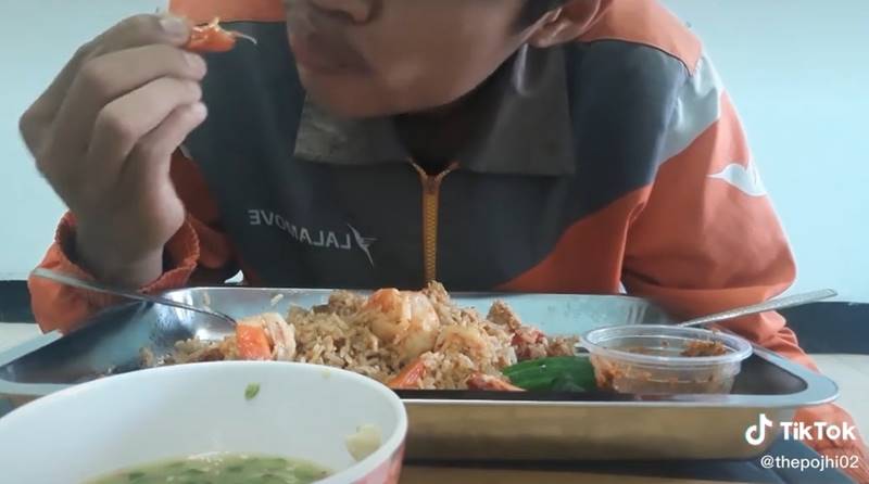 เดลิเวอรี่ เดลิเวอรี่