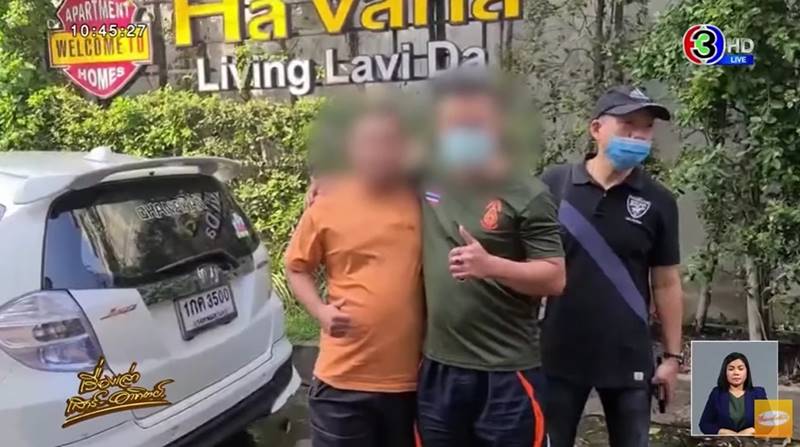 นักเรียนเตรียมทหาร นักเรียนเตรียมทหาร