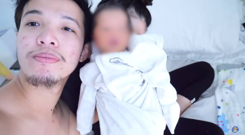 การิน แกล้งแฟน การิน แกล้งแฟน