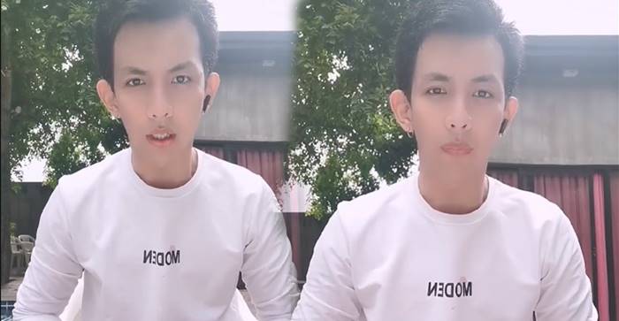 อธิป ถุงมือเถื่อน อธิป ถุงมือเถื่อน