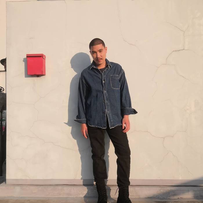 ที พิบูรณ์ชน, มะตูม เตชินท์ ที พิบูรณ์ชน, มะตูม เตชินท์