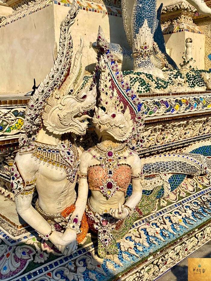 วัดปริวาสราชสงคราม วัดปริวาสราชสงคราม