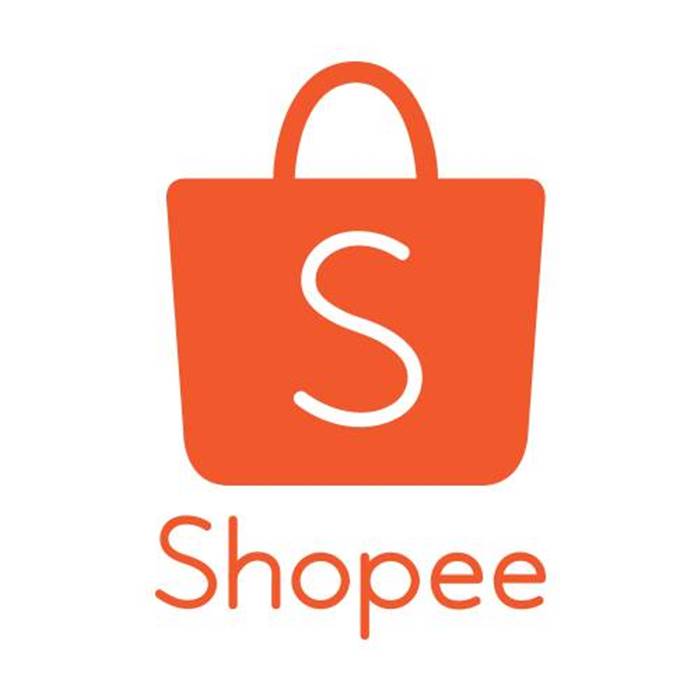 Shopee Shopee