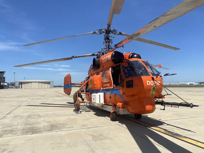 โรงงานกิ่งแก้วไฟไหม้ โรงงานกิ่งแก้วไฟไหม้