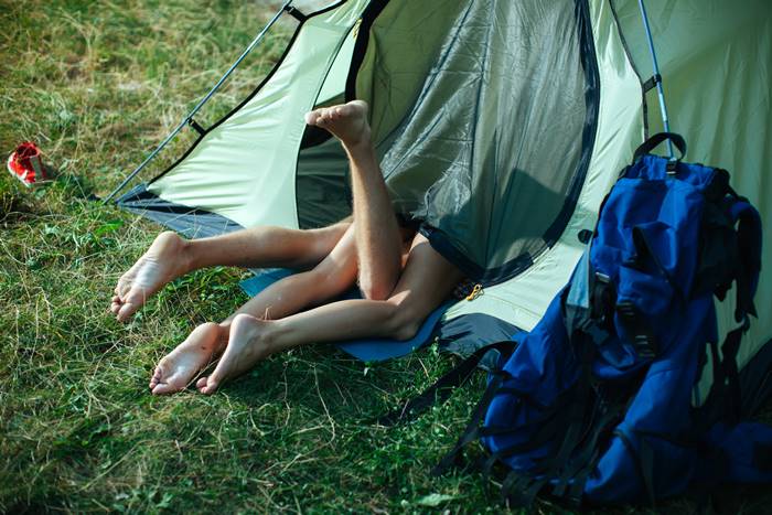 เทศกาลสวิงกิ้ง เทศกาลสวิงกิ้ง