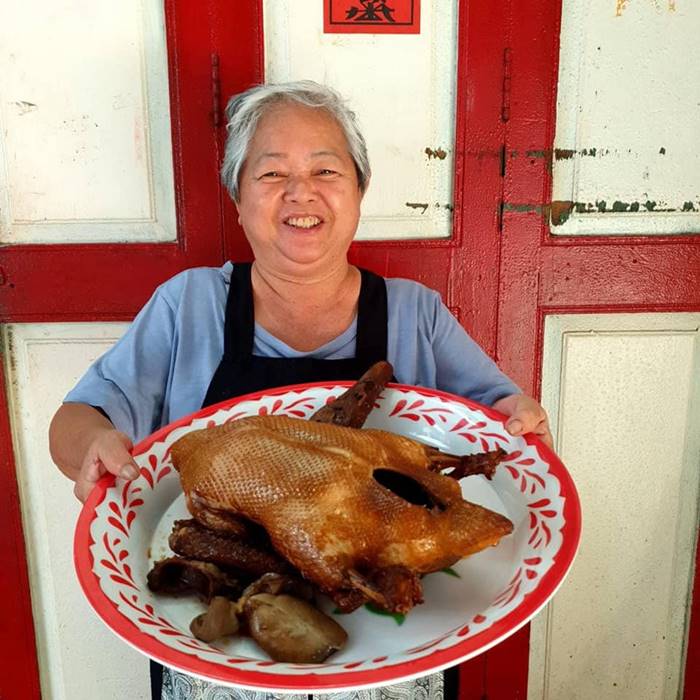 สูญเสีย 10 ตำนานร้านดัง สูญเสีย 10 ตำนานร้านดัง