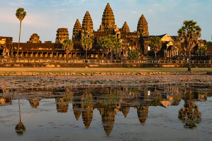 ปราสาทหิน ปราสาทหิน