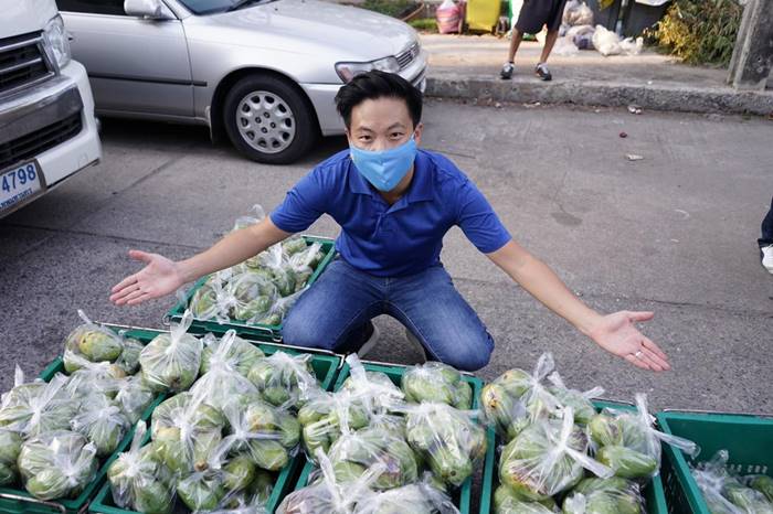 ไกรเสริม โตทับเที่ยง ไกรเสริม โตทับเที่ยง