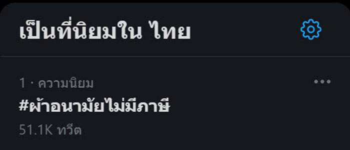 ผ้าอนามัยแบบสอด ผ้าอนามัยแบบสอด