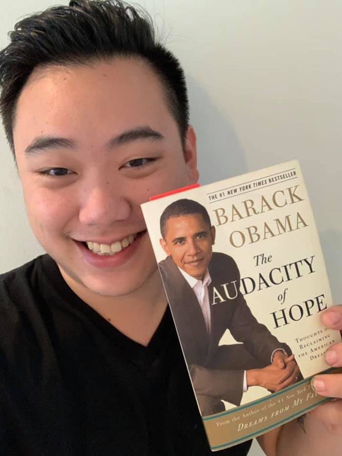 ไฮโซลูกนัท ไฮโซลูกนัท