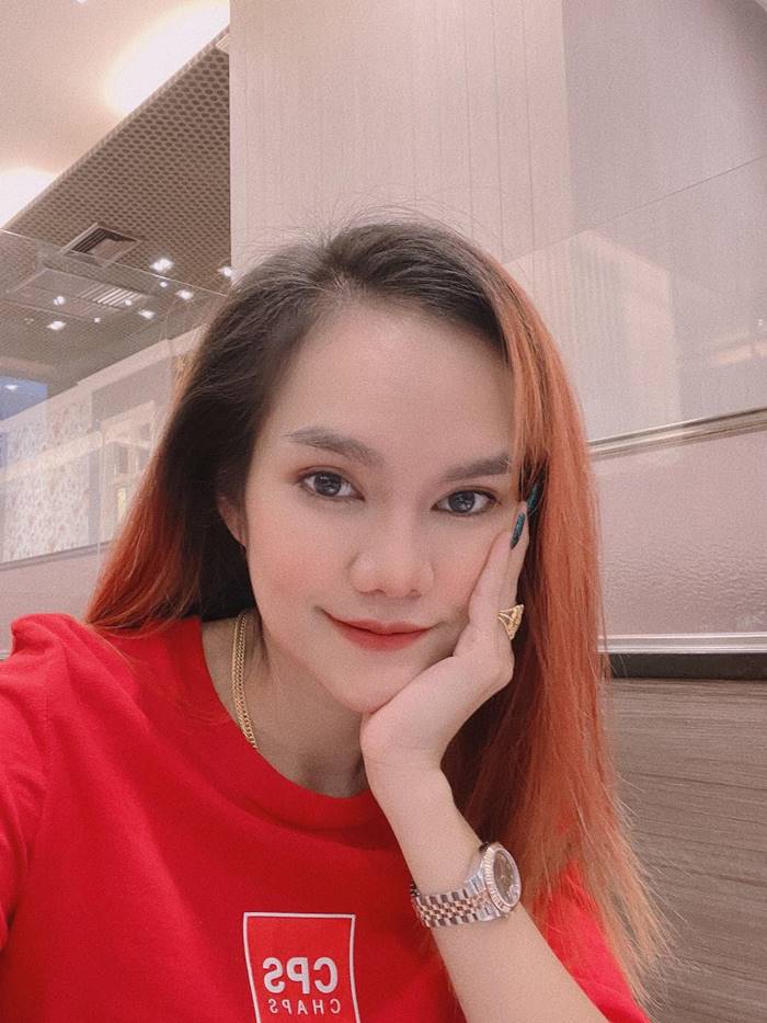 หวยแม่น้ำหนึ่ง หวยแม่น้ำหนึ่ง