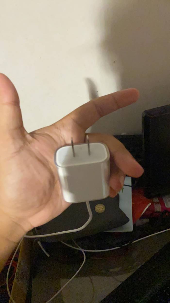 เคสหัวชาร์จ เคสหัวชาร์จ