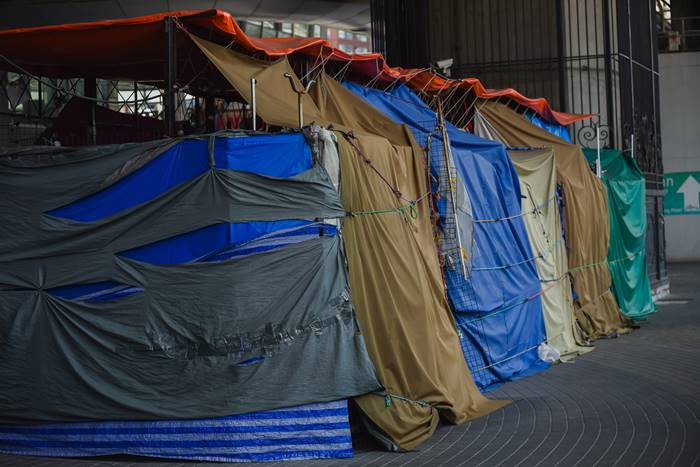 สรยุทธ สุทัศนะจินดา, นงนลินี จัยสิน สรยุทธ สุทัศนะจินดา, นงนลินี จัยสิน