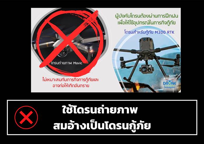 โดรนnovy, ไฟไหม้โรงงานกิ่งแก้ว โดรนnovy, ไฟไหม้โรงงานกิ่งแก้ว