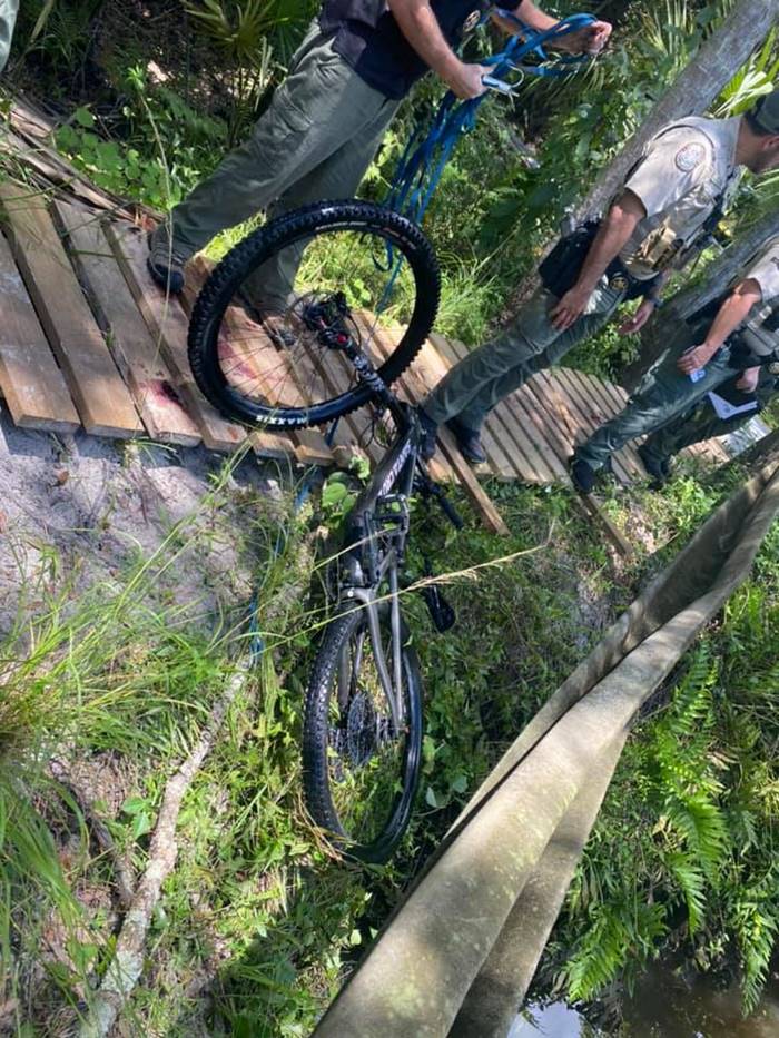 จระเข้กินคน จระเข้กินคน