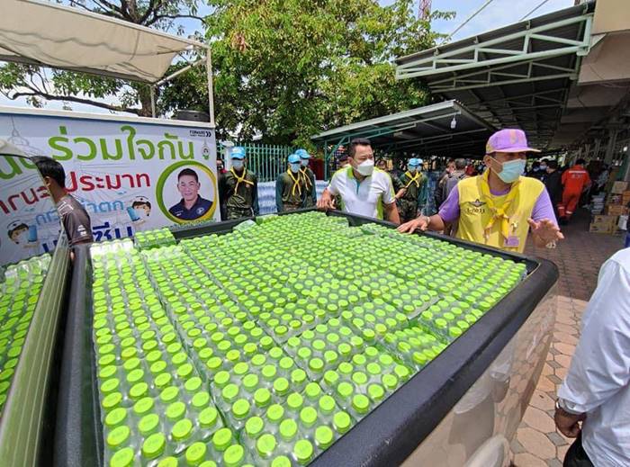 ตู่ นันทิดา ตู่ นันทิดา