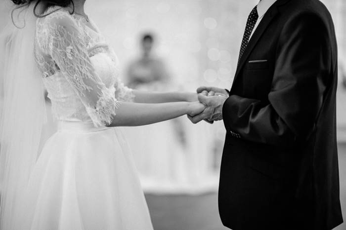 งานแต่งงาน งานแต่งงาน